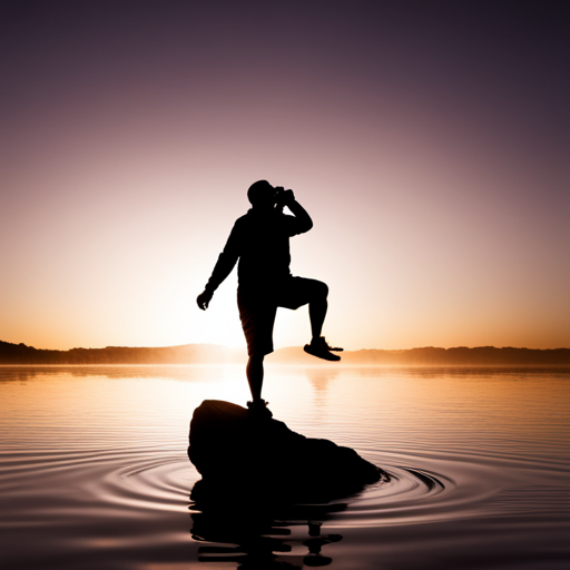 Eight Healthy Lifestyle Habits Could Add Years to Your Life